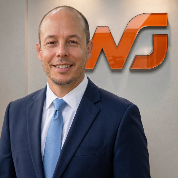 Christian Dominguez